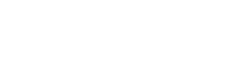 PSAC North